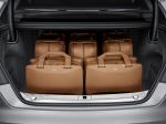 Audi A8 TFSI Quattro 2013 года (WW)